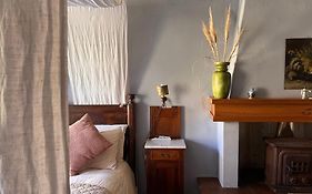Relais B&B Betty Bike